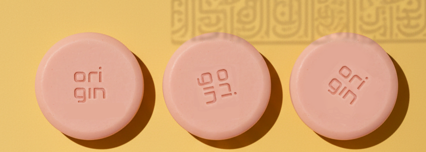 HIBISCUS & SQUALANE - Image 2