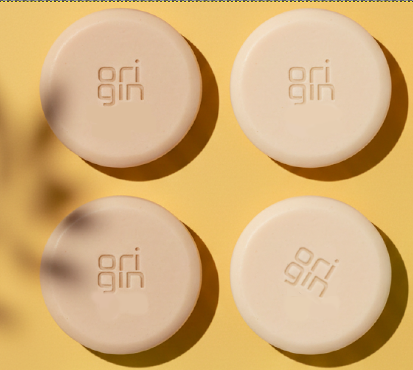 GINSENG & AVOCADO - Image 2